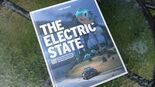 Test The Electric State