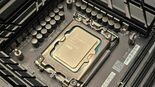 Test Intel Core Ultra 7 265K