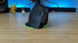 Test Razer Pro Click V2
