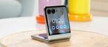Motorola Razr Review