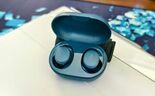 Test Bose QuietComfort Earbuds