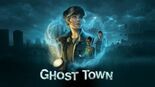 Test Ghost Town