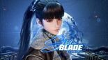 Test Stellar Blade