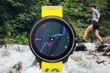 Test Suunto Race