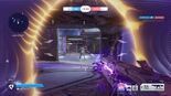 Test Splitgate 2