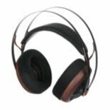 Meze 109 Pro Review