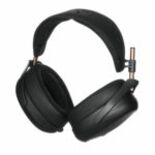Meze Liric II Review