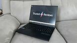 Acer Predator Helios Neo 16 Review