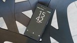 Test Sony Xperia X Compact