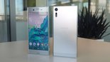 Test Sony Xperia XZ