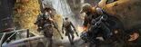 Test Tom Clancy The Division 2: Battle for Brooklyn