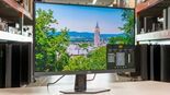 Test AOC Q27G40XMN