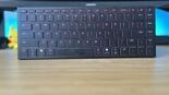 Test Razer Joro