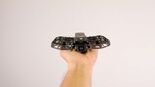 Test DJI Neo