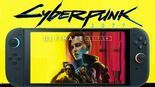 Test Cyberpunk 2077