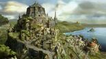 Test Bravely Default Flying Fairy HD Remaster