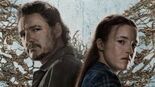 Anlisis The Last of Us
