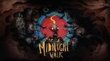 Test The Midnight Walk