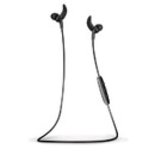 Test Jaybird Freedom