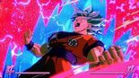 Anlisis Dragon Ball FighterZ