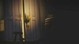 Little Nightmares Review