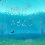 Test Abzu