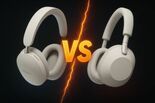 Test Sony WH-1000XM6