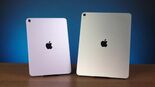 Apple iPad Air Review