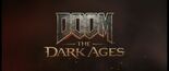 Test Doom The Dark Ages