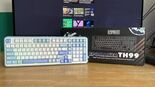 Test Epomaker TH99