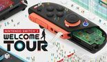 Test Nintendo Switch 2