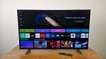 Test LG C5
