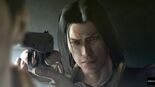 Test Yakuza Zero Director's Cut