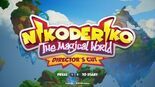 Test Nikoderiko Director's Cut