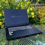 PCSpecialist Recoil 18 Review