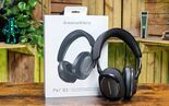 Test Bowers & Wilkins PX7 S3