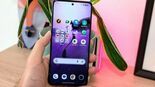 Realme P3 Review