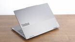 Lenovo ThinkBook 14 Review