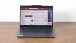 Lenovo Thinkpad X9 Review