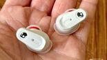 Test Skullcandy Method