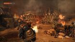 Test Warhammer 40.000 Space Marine: Master Crafted