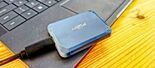 Crucial X10 Pro Review