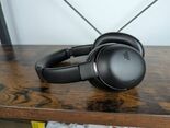 JBL Tour One M3 Review