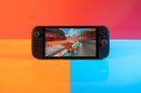 Nintendo Switch 2 Review