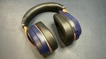 Test Turtle Beach Stealth 700