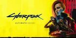 Anlisis Cyberpunk 2077