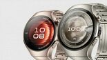 Huawei Watch 5 Review
