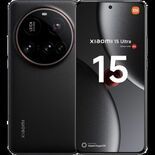 Xiaomi 15 Ultra Review