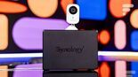 Test Synology DVA1622