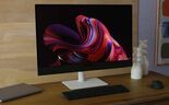 Test Dell 32 Plus